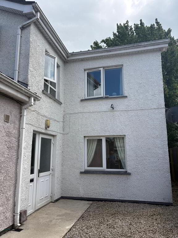 1B & 1C, Daisy Park, Sion Mills, Strabane, BT82 9QD