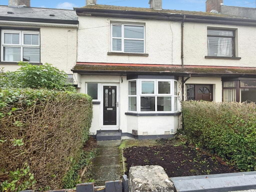 26 Garland Avenue, Lurgan, Craigavon, BT66 6JH