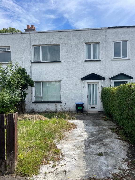 45 Fernagh Drive, Newtonabbey, BT37 0BH