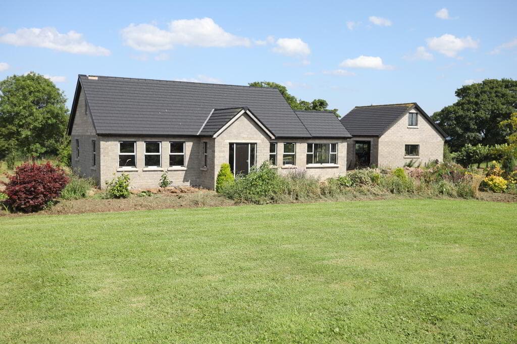 6 Boveedy Road, Kilrea, BT51 5XU