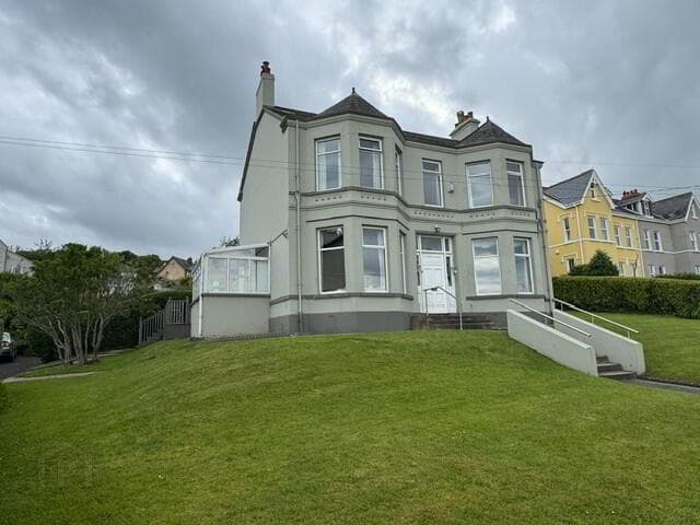 3 Balfour Avenue, Whitehead, BT38 9RA