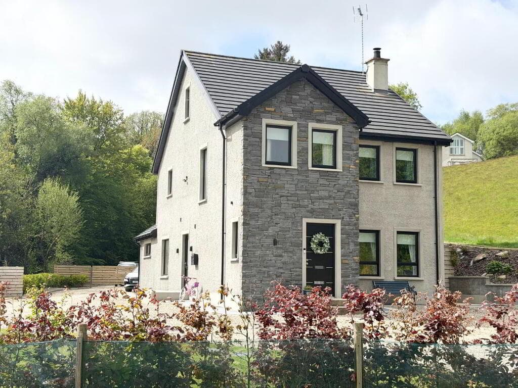 185 Ardmore Road, Ardmore, Derry, BT47 3WF