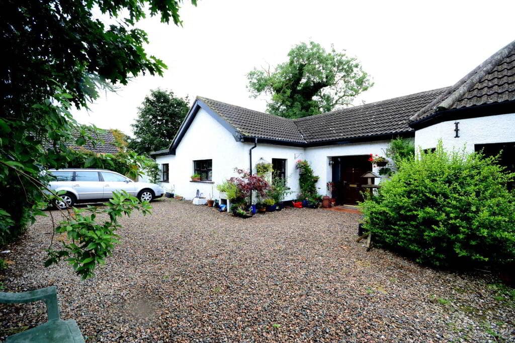 145 Movilla Road, Newtownards, BT23 8RJ
