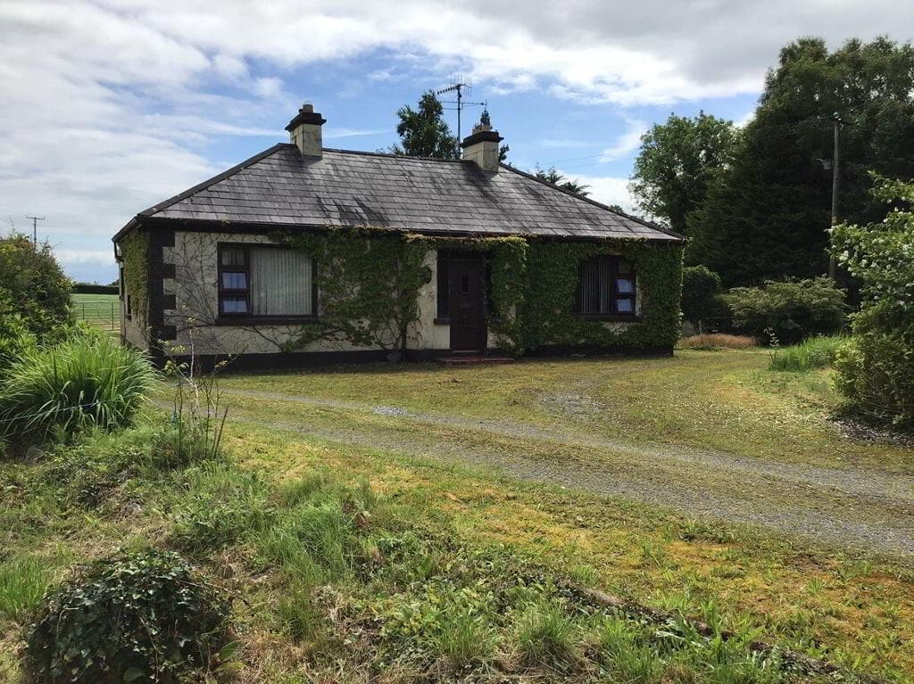 102 Ballyconnelly Road, Derrylin, Enniskillen, BT92 9DG