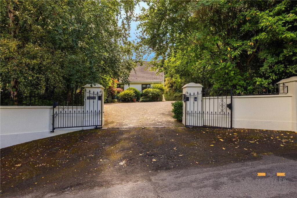 20 Nut Grove Road, Magherafelt, BT45 5NF