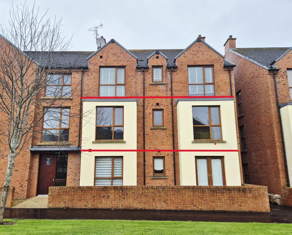 8 Galvally Avenue, Portstewart, BT55 7TH