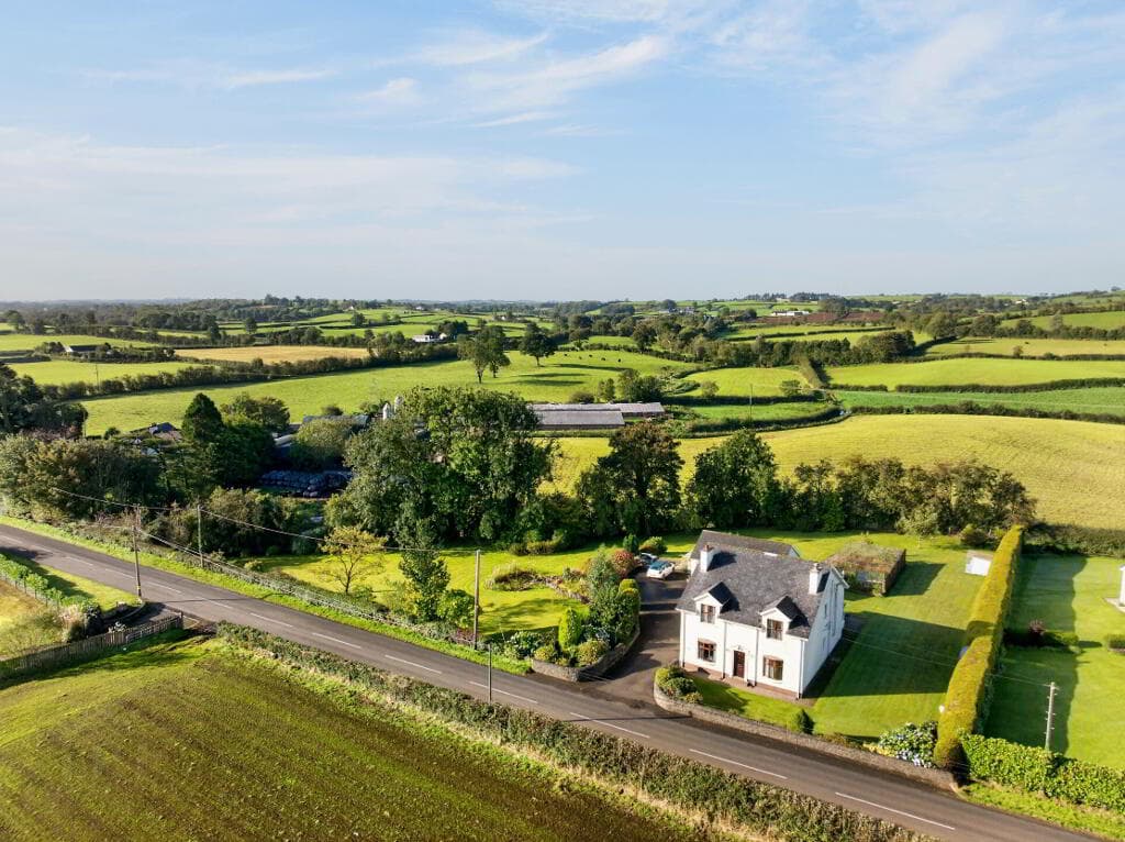 204 Dunminning Road, Ballymena, BT44 9PP