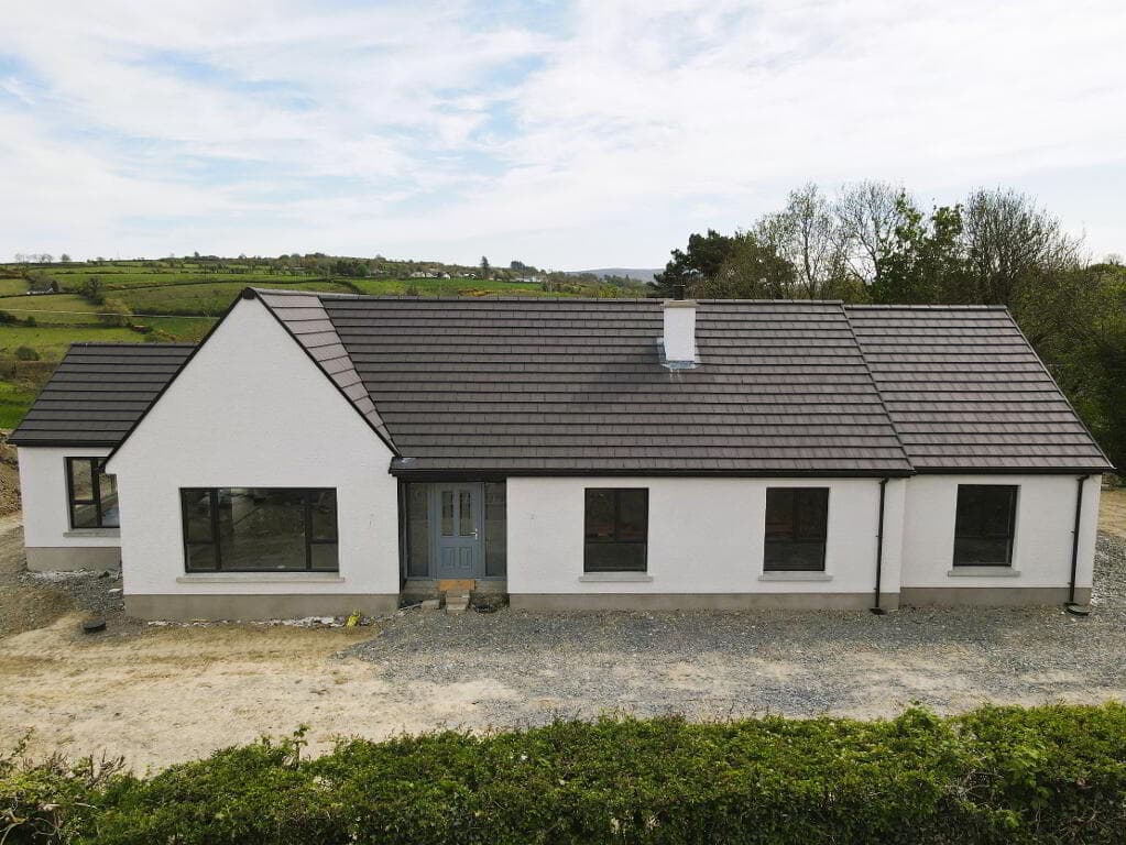 2 Windyhill Road, Artigarvan, Strabane, BT82 0JZ