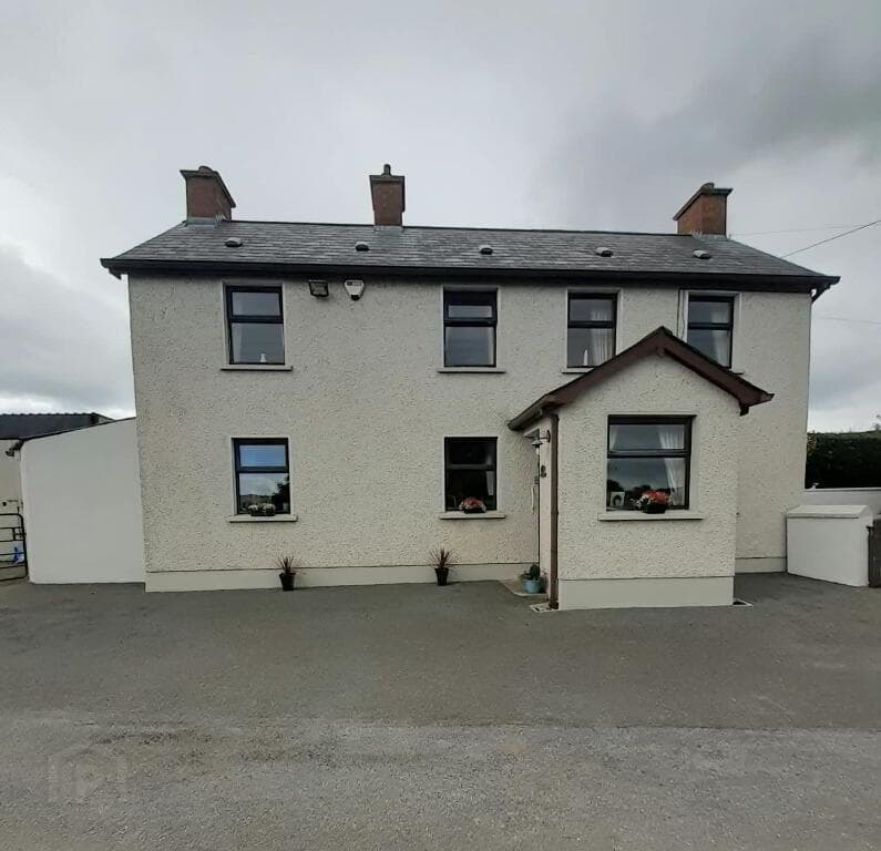 33 Caledon Road, Aughnacloy, BT69 6HX