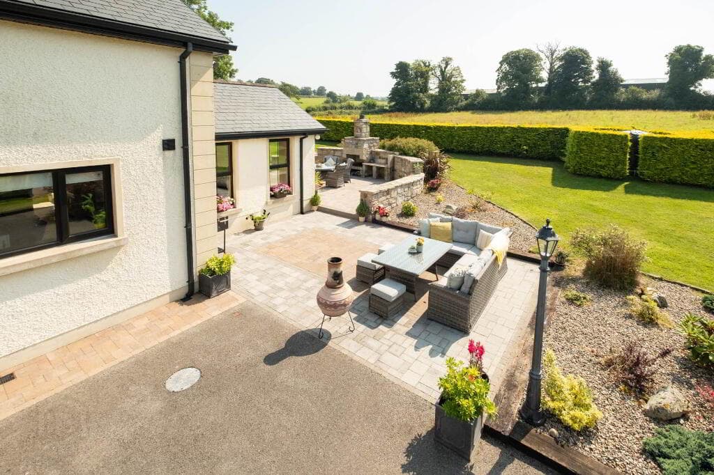 93 Leighan Road, Monea, Enniskillen, BT93 6GT