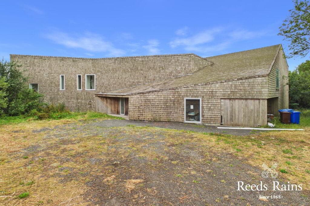 18a Eskylane Road, Antrim, BT41 2LL
