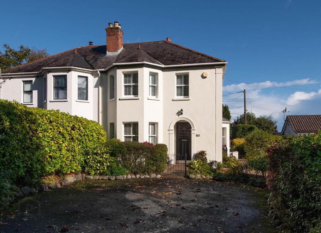 12 Lynda Avenue, Newtownabbey, BT37 0NX
