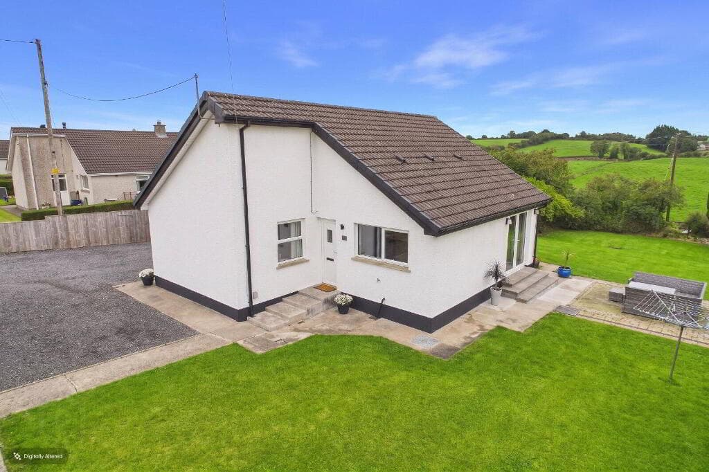 11 Drumaghadone Road, Dromore, BT25 1PB