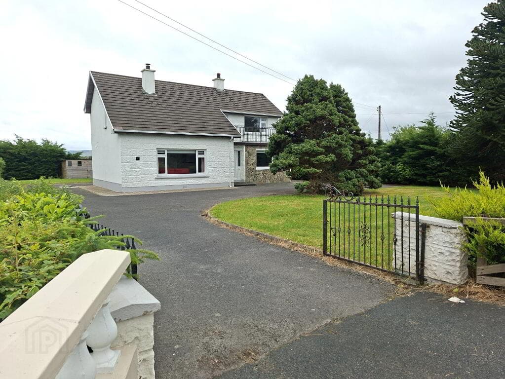 179 Brollagh Road, Belleek, BT93 3FU