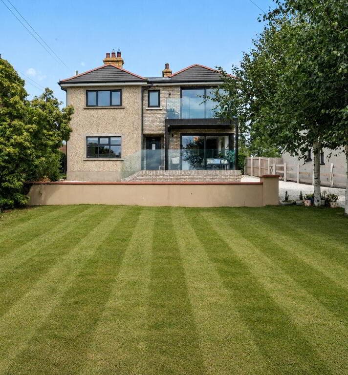 241 Ballynahinch Road, Lisburn, BT27 5LS