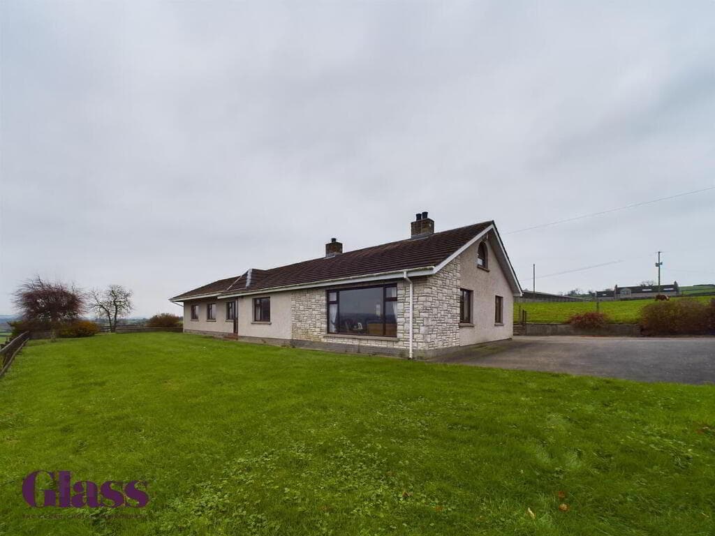 18 Mullaghglass Road, Scarva, BT63 6LA