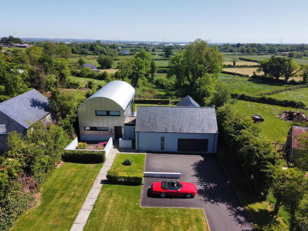 134b Creagh Road, Castledawson, BT45 8EY