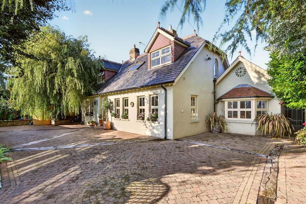 44 Shandon Drive, Bangor, BT20 5HR