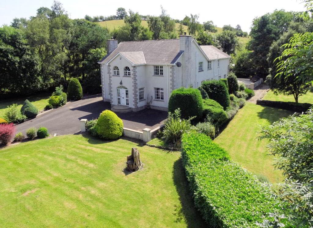 133 Ardtanagh Road, Dromara, BT25 2NQ