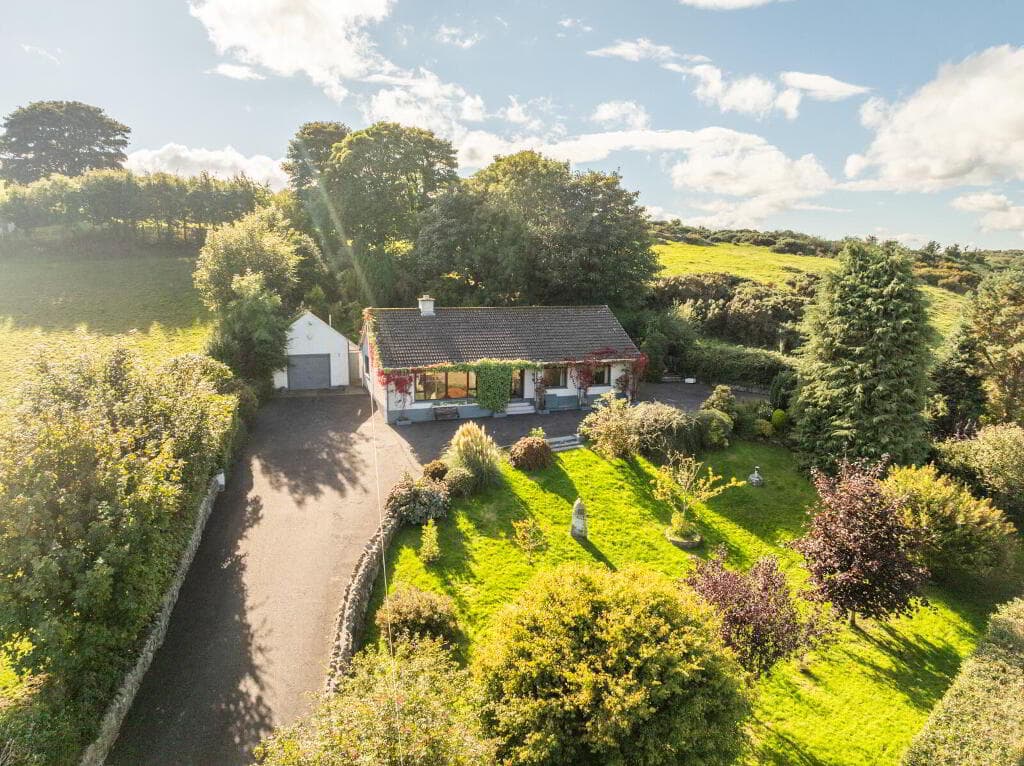 20 McCartans Road, Castlewellan, BT31 9BE