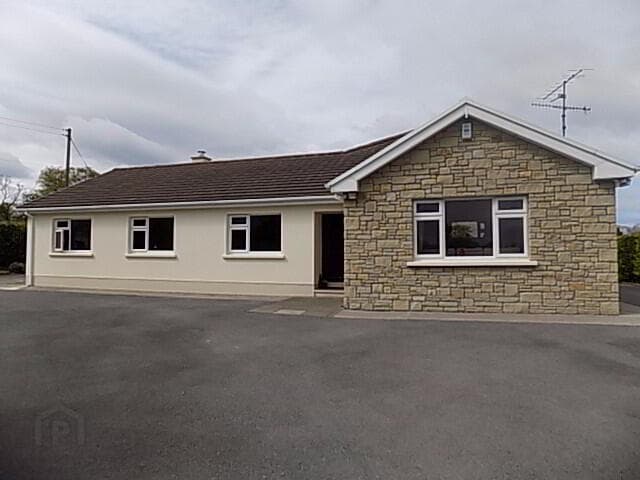 244 Brollagh Road, Corry, Belleek, BT93 3FU