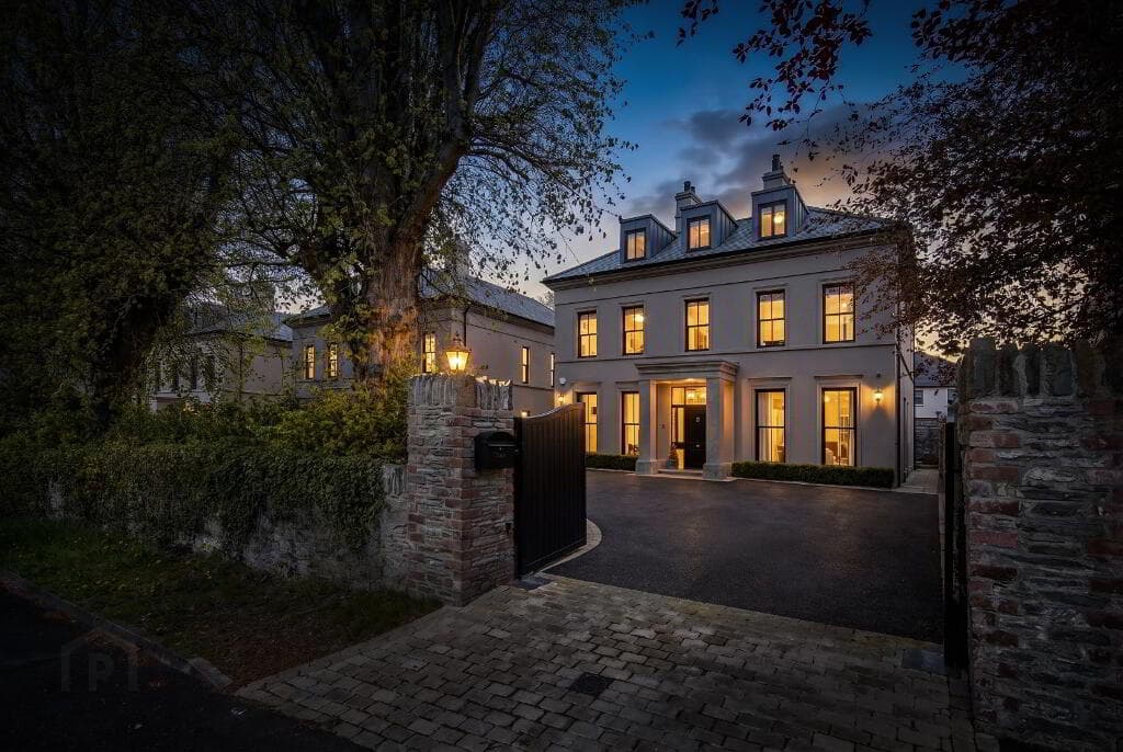3 Edendale, Limavady Road, Derry, BT47 6PE