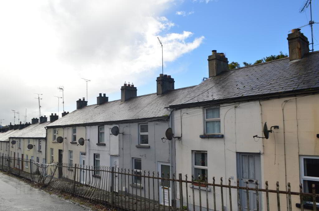 22 Ann Street, Gilford, BT63 6HX