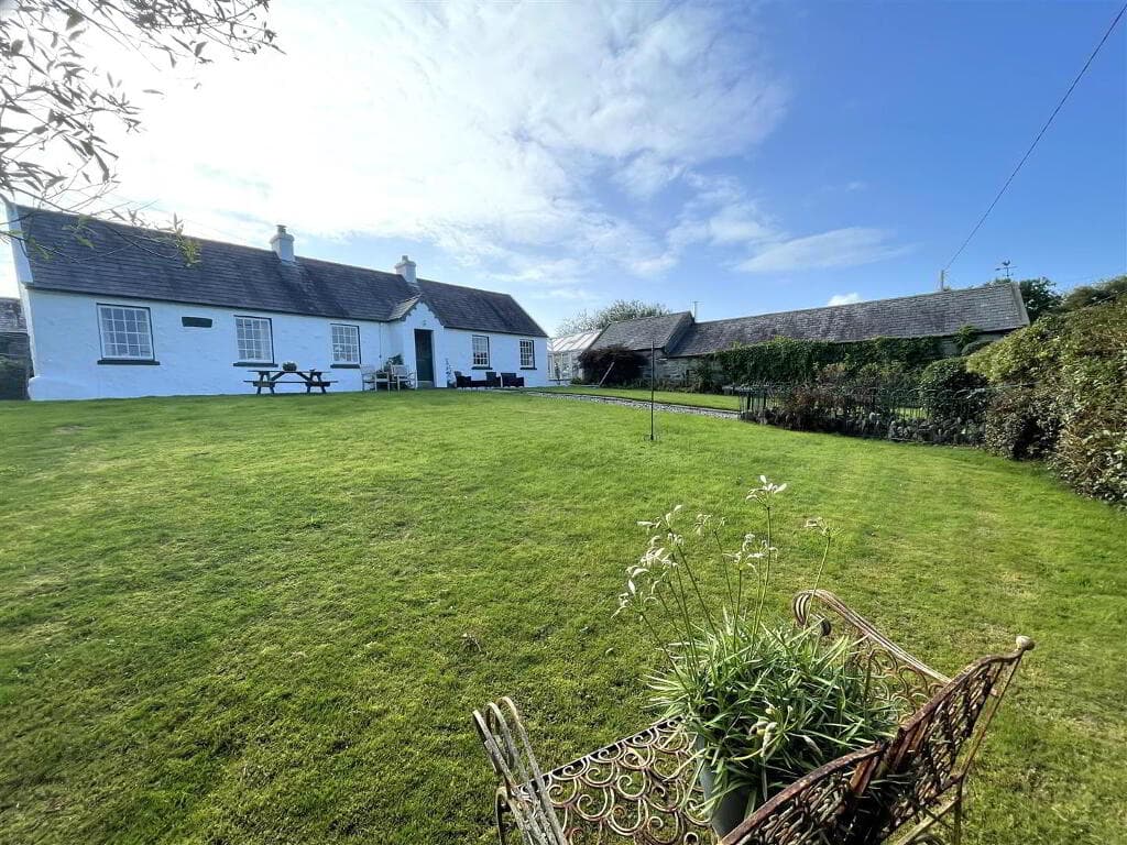 26 Thornyhill Road, Killinchy, BT23 6SL