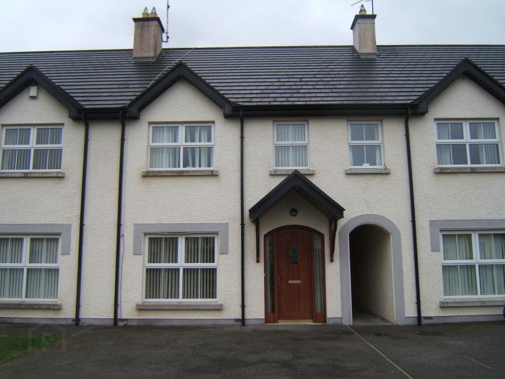 Spring Meadows, 48 Derrylin, Co. Fermanagh, Enniskillen, BT92 9JY