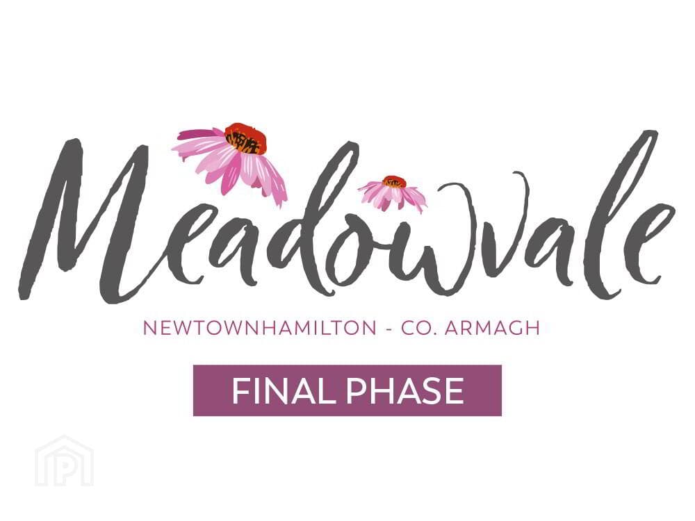 Birch, Meadowvale, Newtownhamilton