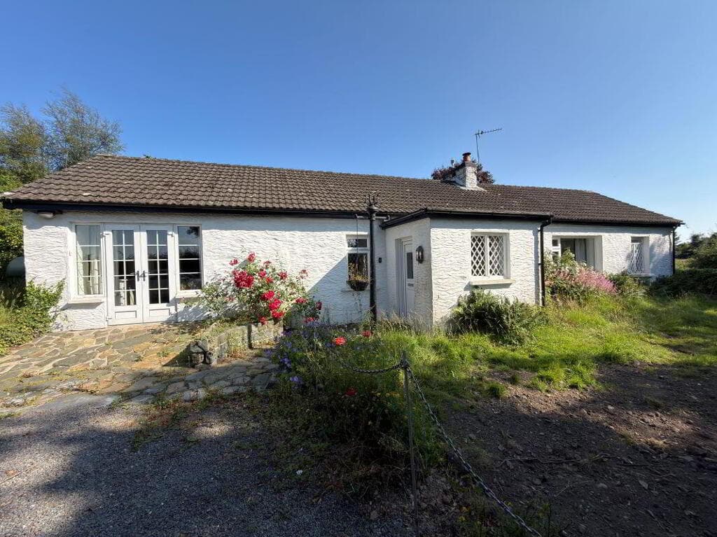 (Lot 22) 614 Gransha Road, Bangor, BT19 7PX