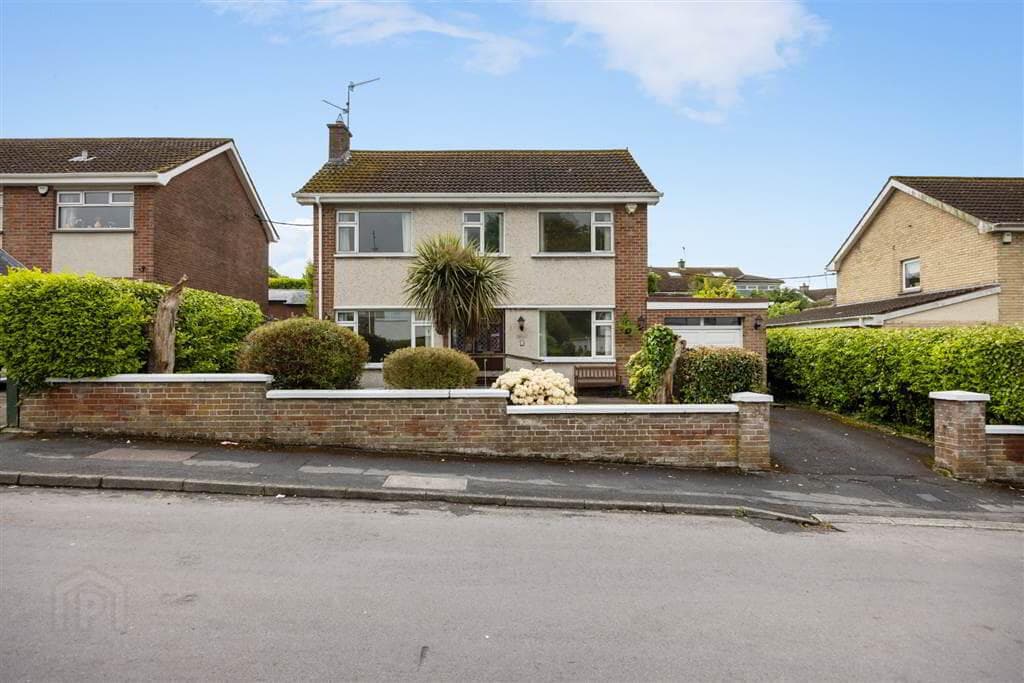 5 Killard Avenue, Downpatrick, BT30 6LA