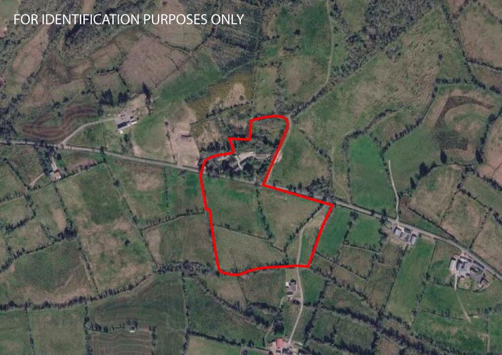 7A Doagh Road, Derrygonnelly, BT93 6DD