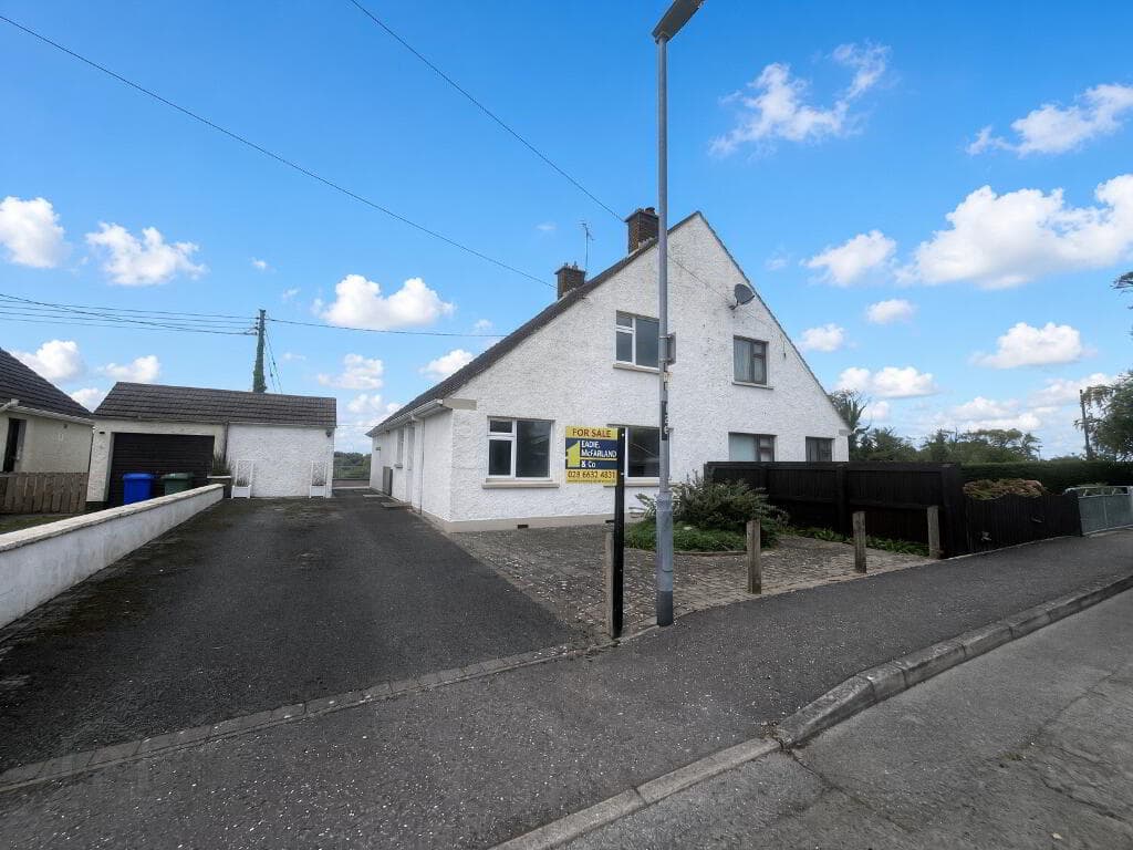 11 Thornton Villas, Bellanaleck, Enniskillen, BT92 2EA