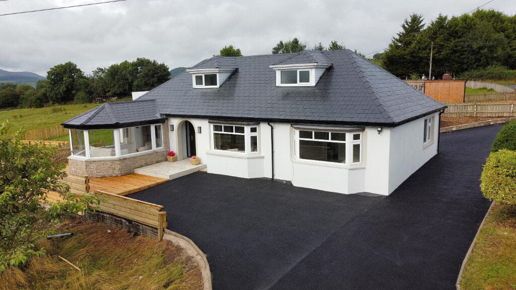 15 Carrickcroppan Road, Camlough, Newry, BT35 7HA