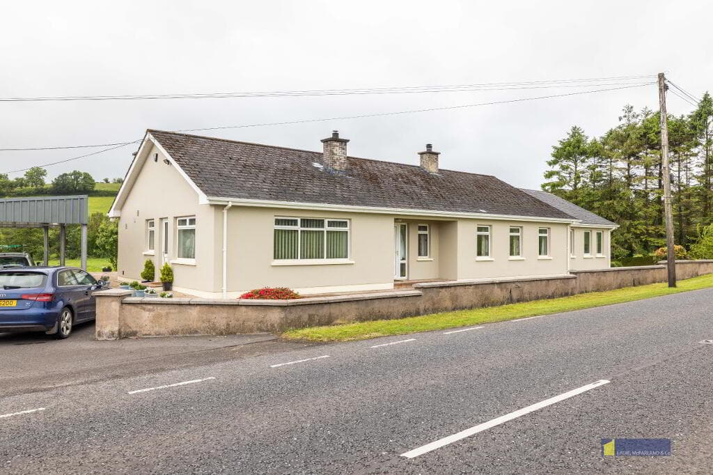 331 Tempo Road, Enniskillen, BT94 3BH
