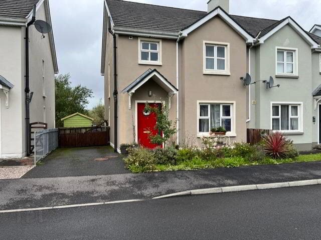 18 Breesy View, Belleek, BT93 3BA