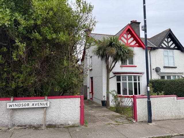 7 Windsor Avenue, Whitehead, BT38 9QE