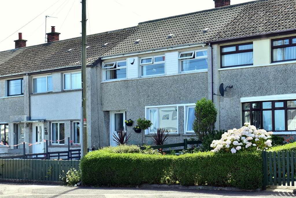 10 Main Street, Ballywalter, BT22 2PD