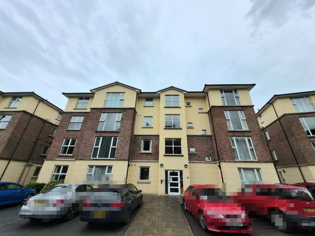 40 Northview, Antrim Road, Newtownabbey, BT36 7GA