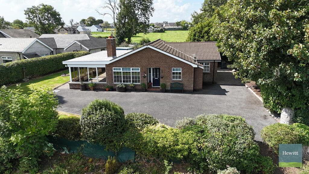 47 Maynooth Road, Richhill, BT61 9RG