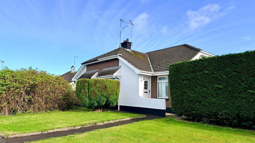 75 Kernan Avenue, Portadown, BT63 5TB