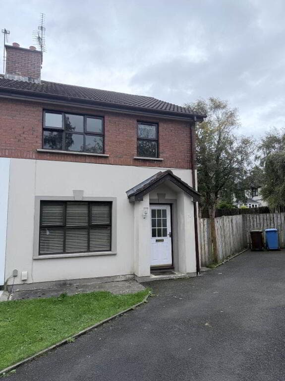 47 Oranmore, Cityside, Derry, Derry / Londonderry, BT48 0JP