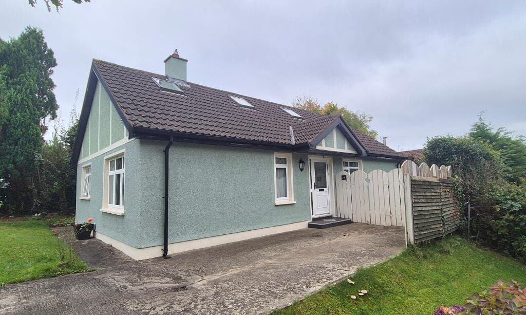 76 Whitehouse Park, Derry, BT48 0QD