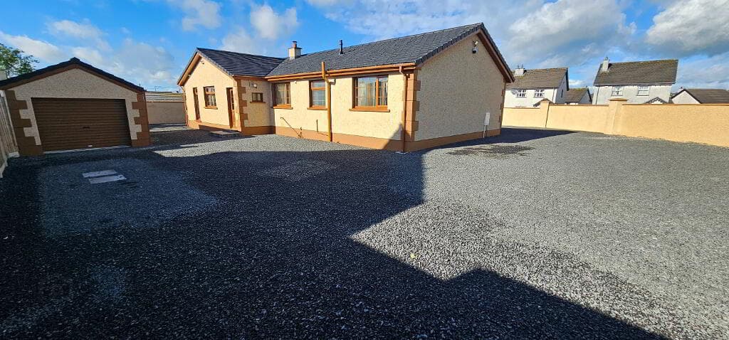 206 Ballynure Road, Ballyclare, BT39 9AJ