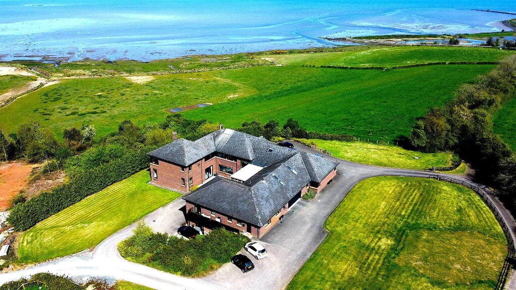 16 Waddells Hill, Comber, BT23 5WJ