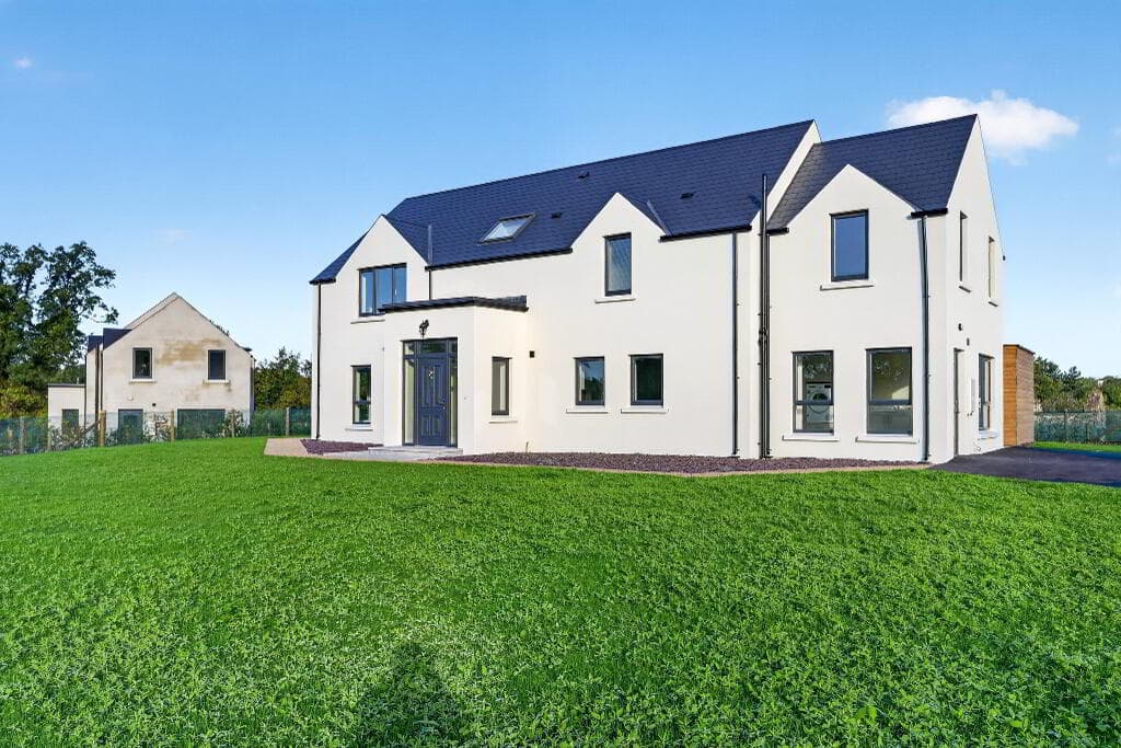 3 Dunadry Lane, Dunadry, BT41 4RY