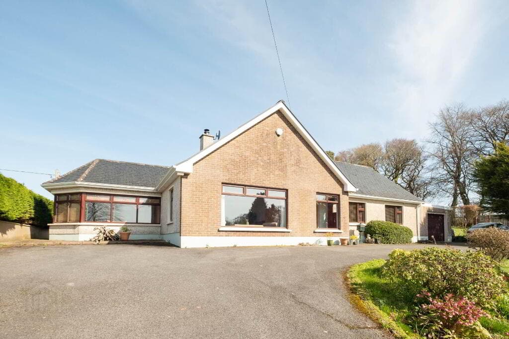 23 Castletown Road, Monea, Enniskillen, BT93 7AR