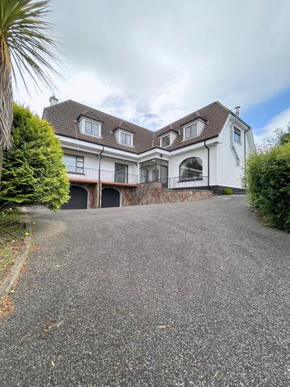 9 Viewfort, Dungannon, BT71 6LP