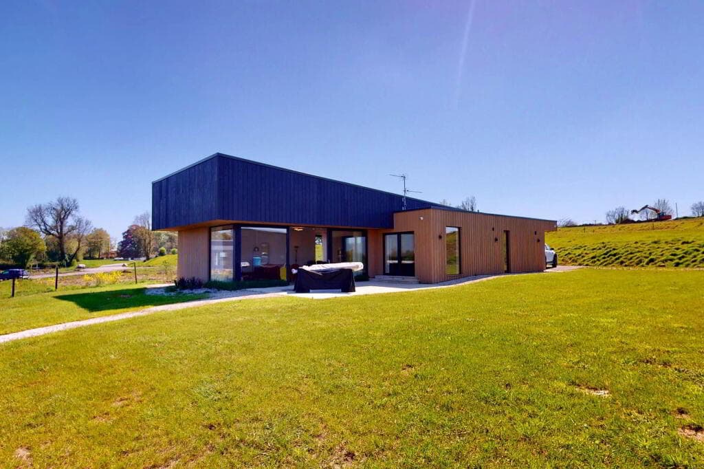 11 Derryad Lane, Lisnaskea, Enniskillen, BT92 0GP